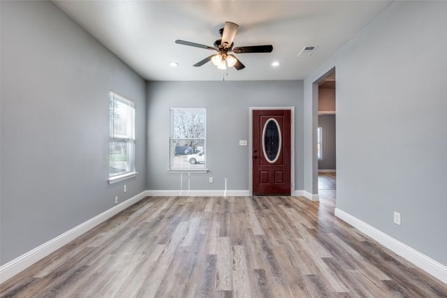 3622 Cauthorn Drive, Dallas, TX 75210