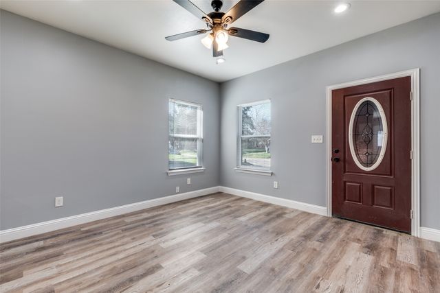 3622 Cauthorn Drive, Dallas, TX 75210