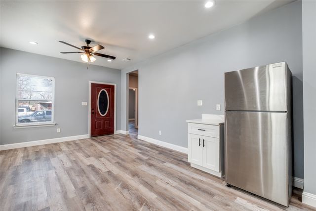 3622 Cauthorn Drive, Dallas, TX 75210