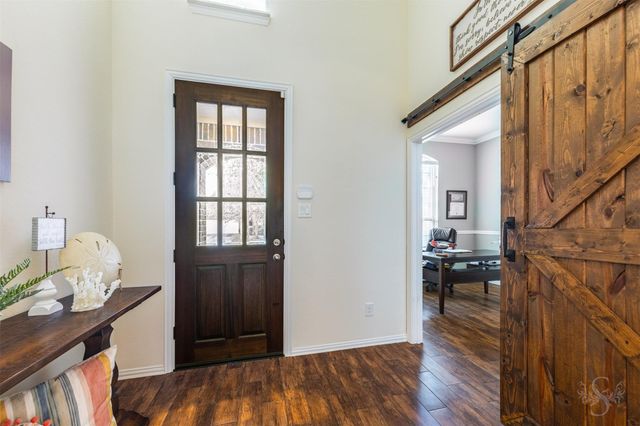 6003 Hedgepark Drive, Richmond, TX 77407