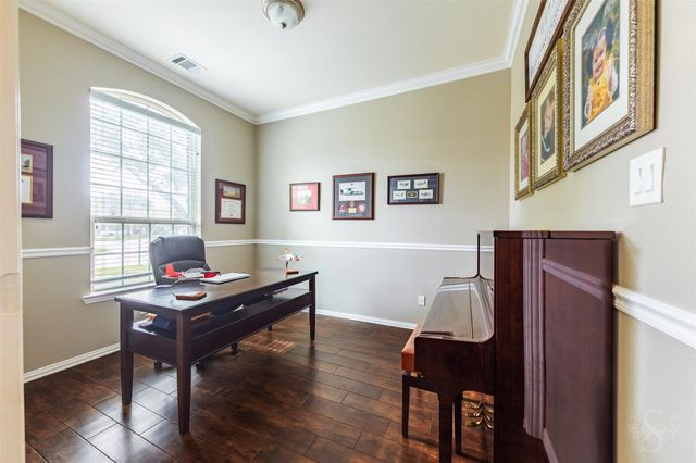 6003 Hedgepark Drive, Richmond, TX 77407