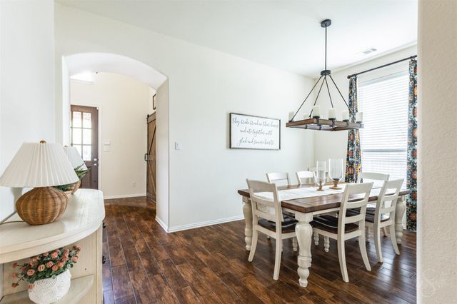 6003 Hedgepark Drive, Richmond, TX 77407