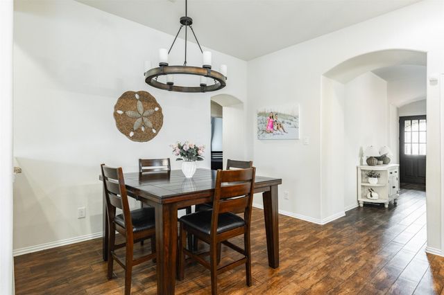 6003 Hedgepark Drive, Richmond, TX 77407