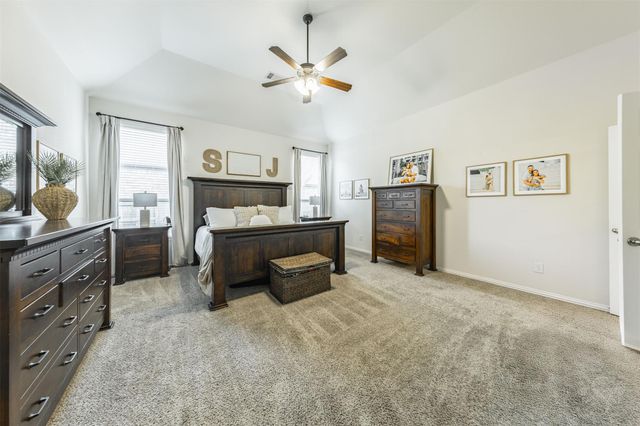 6003 Hedgepark Drive, Richmond, TX 77407