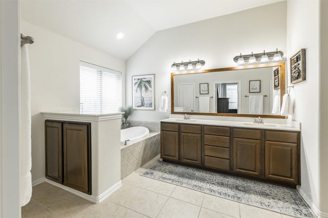 6003 Hedgepark Drive, Richmond, TX 77407