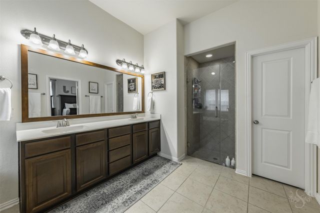 6003 Hedgepark Drive, Richmond, TX 77407