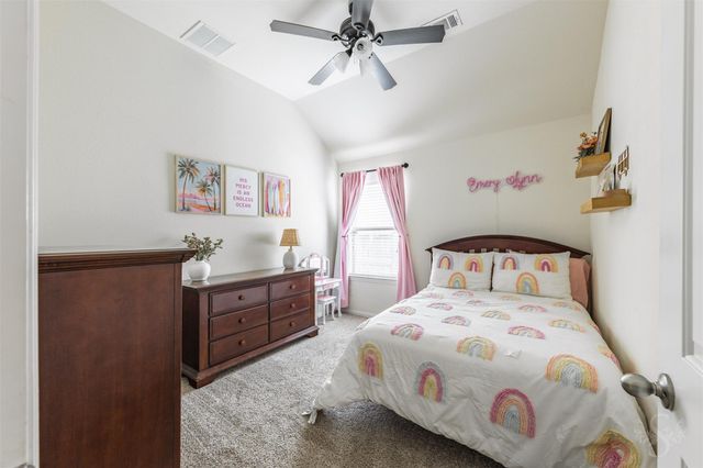 6003 Hedgepark Drive, Richmond, TX 77407