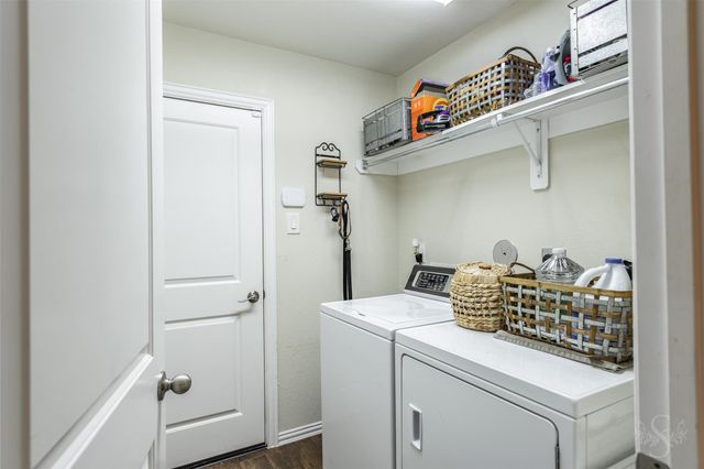 6003 Hedgepark Drive, Richmond, TX 77407