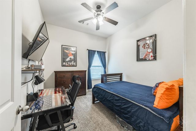 6003 Hedgepark Drive, Richmond, TX 77407