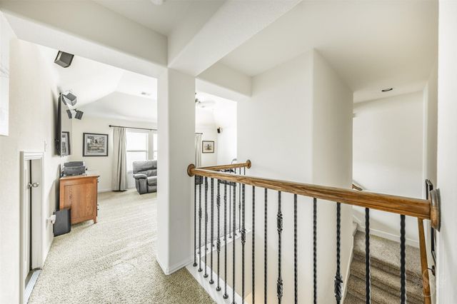 6003 Hedgepark Drive, Richmond, TX 77407