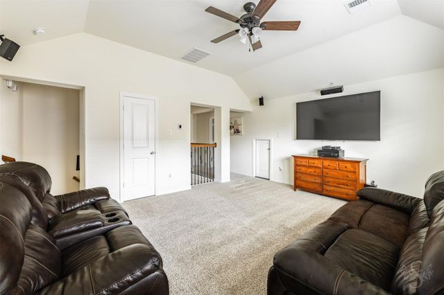 6003 Hedgepark Drive, Richmond, TX 77407