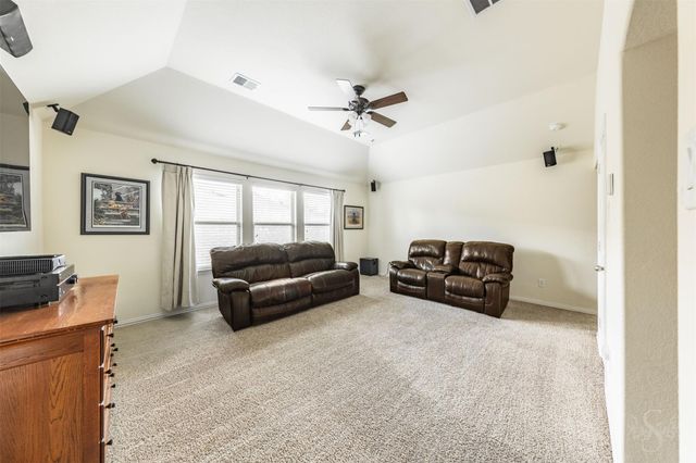 6003 Hedgepark Drive, Richmond, TX 77407