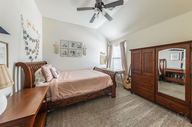 6003 Hedgepark Drive, Richmond, TX 77407