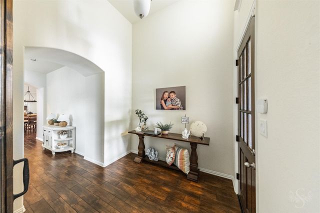 6003 Hedgepark Drive, Richmond, TX 77407