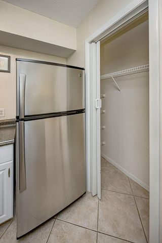 815 W BOYNTON BEACH Boulevard 1-203, Boynton Beach, FL 33426