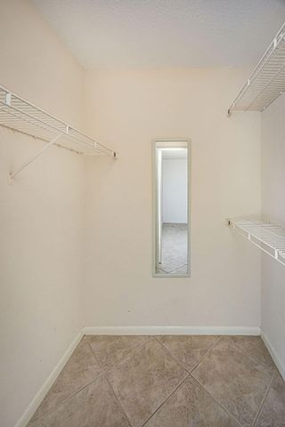 815 W BOYNTON BEACH Boulevard 1-203, Boynton Beach, FL 33426