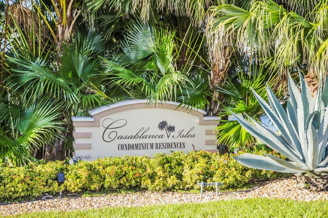 815 W BOYNTON BEACH Boulevard 1-203, Boynton Beach, FL 33426