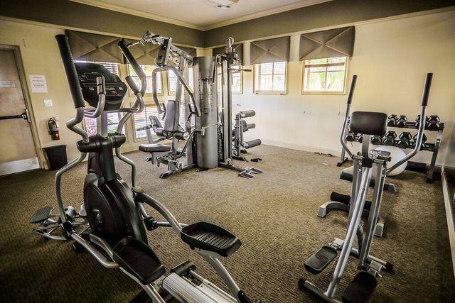 815 W BOYNTON BEACH Boulevard 1-203, Boynton Beach, FL 33426