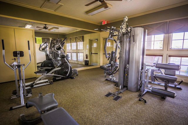 815 W BOYNTON BEACH Boulevard 1-203, Boynton Beach, FL 33426