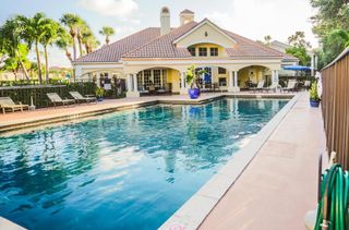 815 W BOYNTON BEACH Boulevard 1-203, Boynton Beach, FL 33426