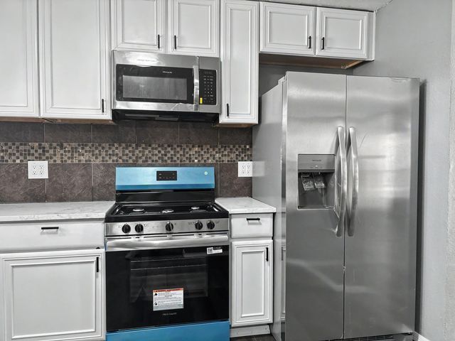 877 Arkansas Street SE, Rio Rancho, NM 87124