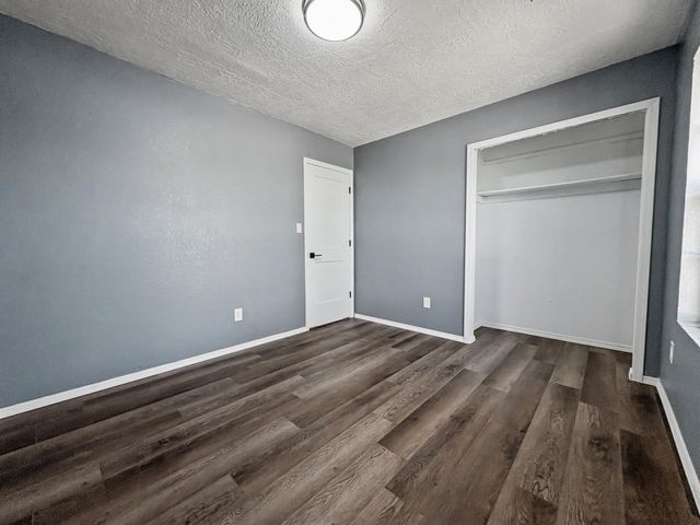 877 Arkansas Street SE, Rio Rancho, NM 87124