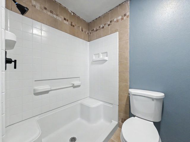 877 Arkansas Street SE, Rio Rancho, NM 87124