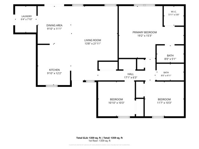 877 Arkansas Street SE, Rio Rancho, NM 87124