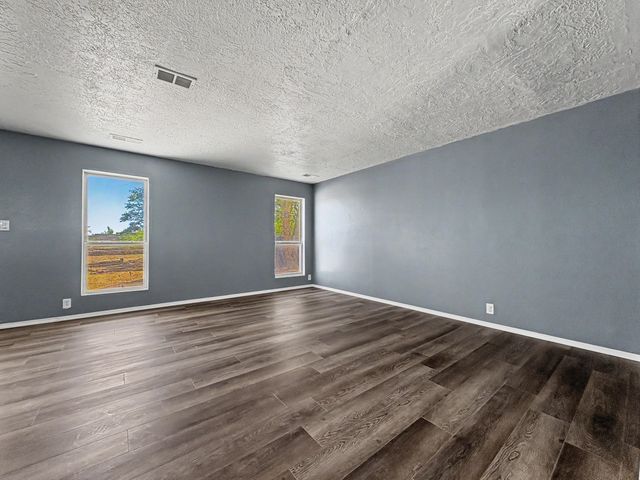 877 Arkansas Street SE, Rio Rancho, NM 87124