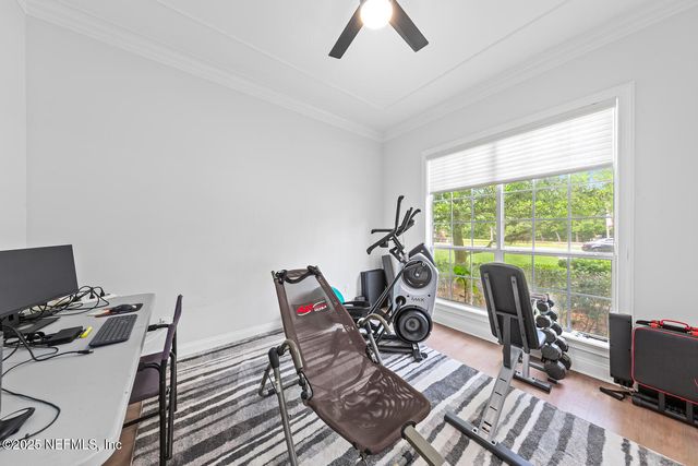 501 FRESH POND Road, Ponte Vedra Beach, FL 32082