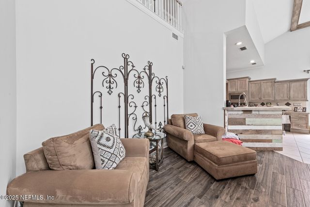 501 FRESH POND Road, Ponte Vedra Beach, FL 32082