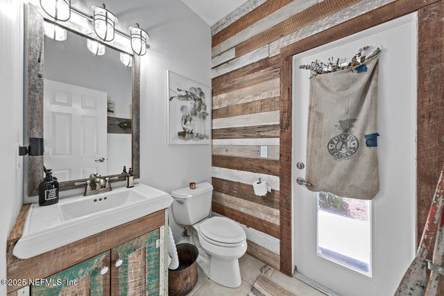 501 FRESH POND Road, Ponte Vedra Beach, FL 32082