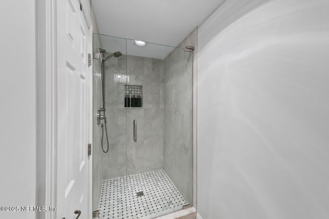 501 FRESH POND Road, Ponte Vedra Beach, FL 32082