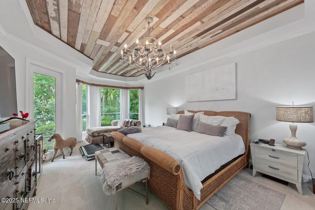 501 FRESH POND Road, Ponte Vedra Beach, FL 32082