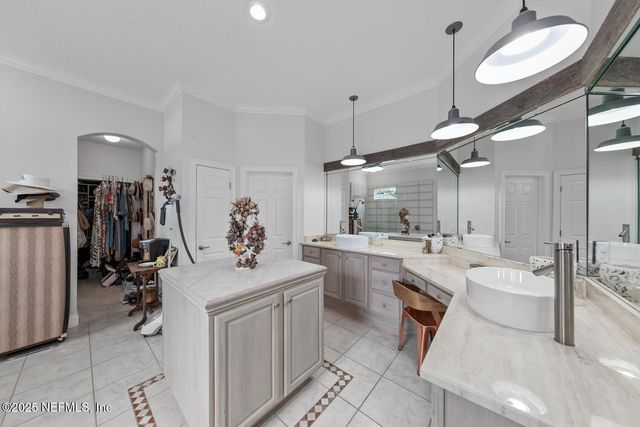 501 FRESH POND Road, Ponte Vedra Beach, FL 32082