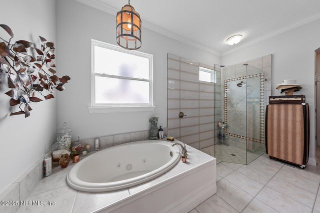 501 FRESH POND Road, Ponte Vedra Beach, FL 32082