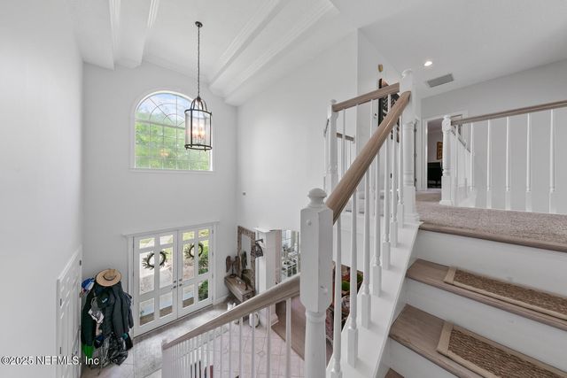 501 FRESH POND Road, Ponte Vedra Beach, FL 32082