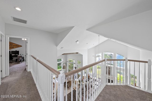 501 FRESH POND Road, Ponte Vedra Beach, FL 32082