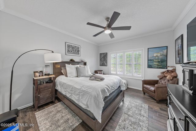 501 FRESH POND Road, Ponte Vedra Beach, FL 32082