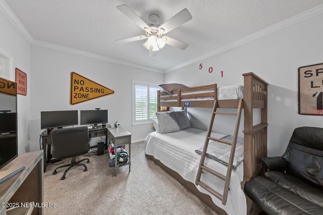 501 FRESH POND Road, Ponte Vedra Beach, FL 32082