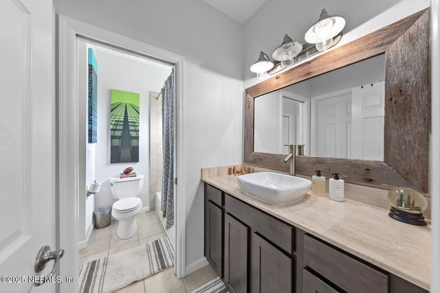 501 FRESH POND Road, Ponte Vedra Beach, FL 32082