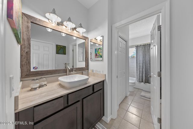 501 FRESH POND Road, Ponte Vedra Beach, FL 32082