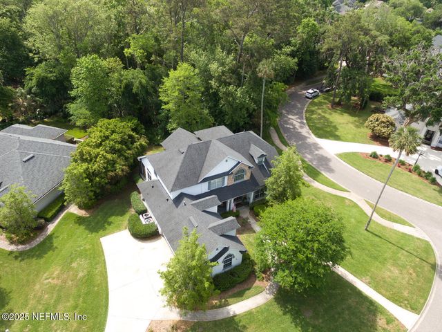 501 FRESH POND Road, Ponte Vedra Beach, FL 32082