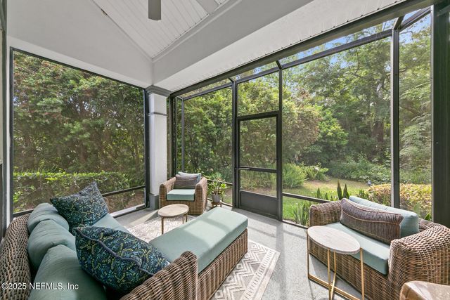 501 FRESH POND Road, Ponte Vedra Beach, FL 32082