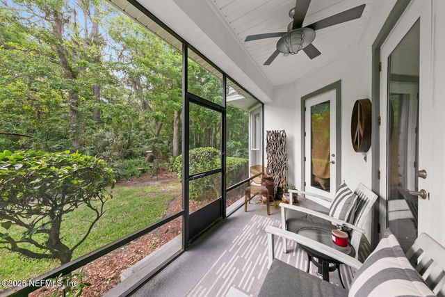 501 FRESH POND Road, Ponte Vedra Beach, FL 32082