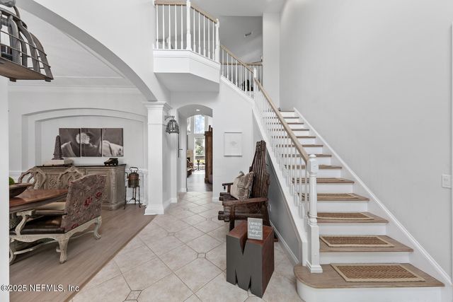 501 FRESH POND Road, Ponte Vedra Beach, FL 32082