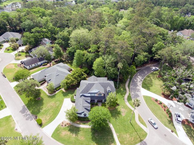 501 FRESH POND Road, Ponte Vedra Beach, FL 32082