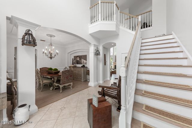 501 FRESH POND Road, Ponte Vedra Beach, FL 32082