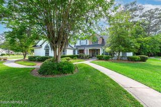 501 FRESH POND Road, Ponte Vedra Beach, FL 32082