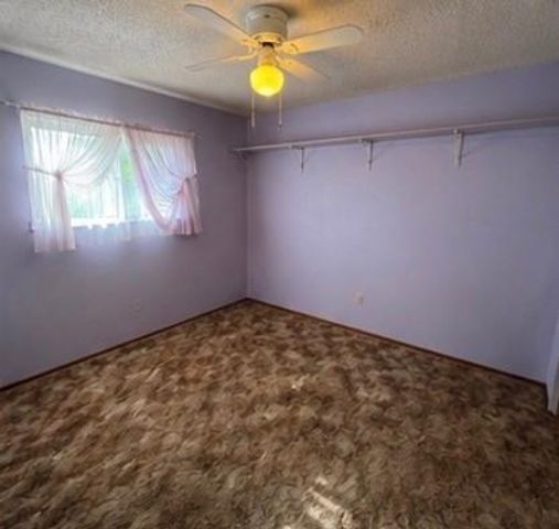 1613 E Call Way, Modesto, CA 95355